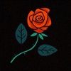 forever_genica